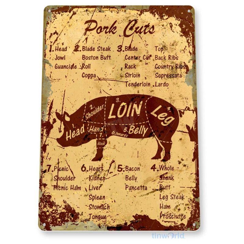 Vintage Metal Tin Sign Wall Art Home Decor For Kitchen Coffee Bar Cafe
Vintage Metal Tin Sign Wall Art Home Decor For Kitchen Coffee Bar Cafe