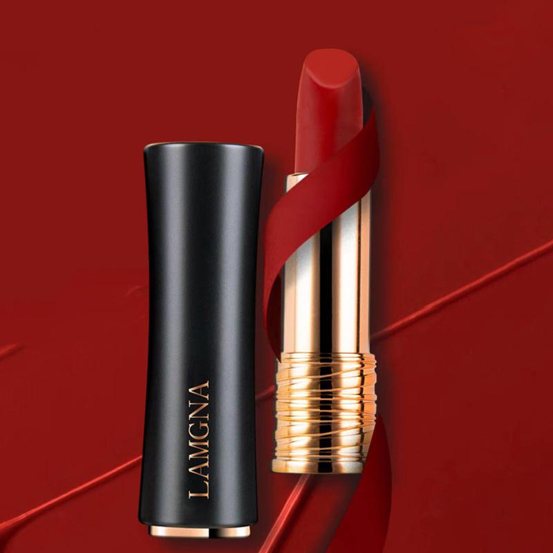 Aqua Cherry Blossom Small Savage Lipstick High Face Lipstick Matte, встроенный праймер, насыщен витамином Е, водостойкая, не размазывается, матовый цвет
Aqua Cherry Blossom Small Savage Lipstick High Face Lipstick Matte, встроенный праймер, насыщен витамином Е, водостойкая, не размазывается, матовый цвет