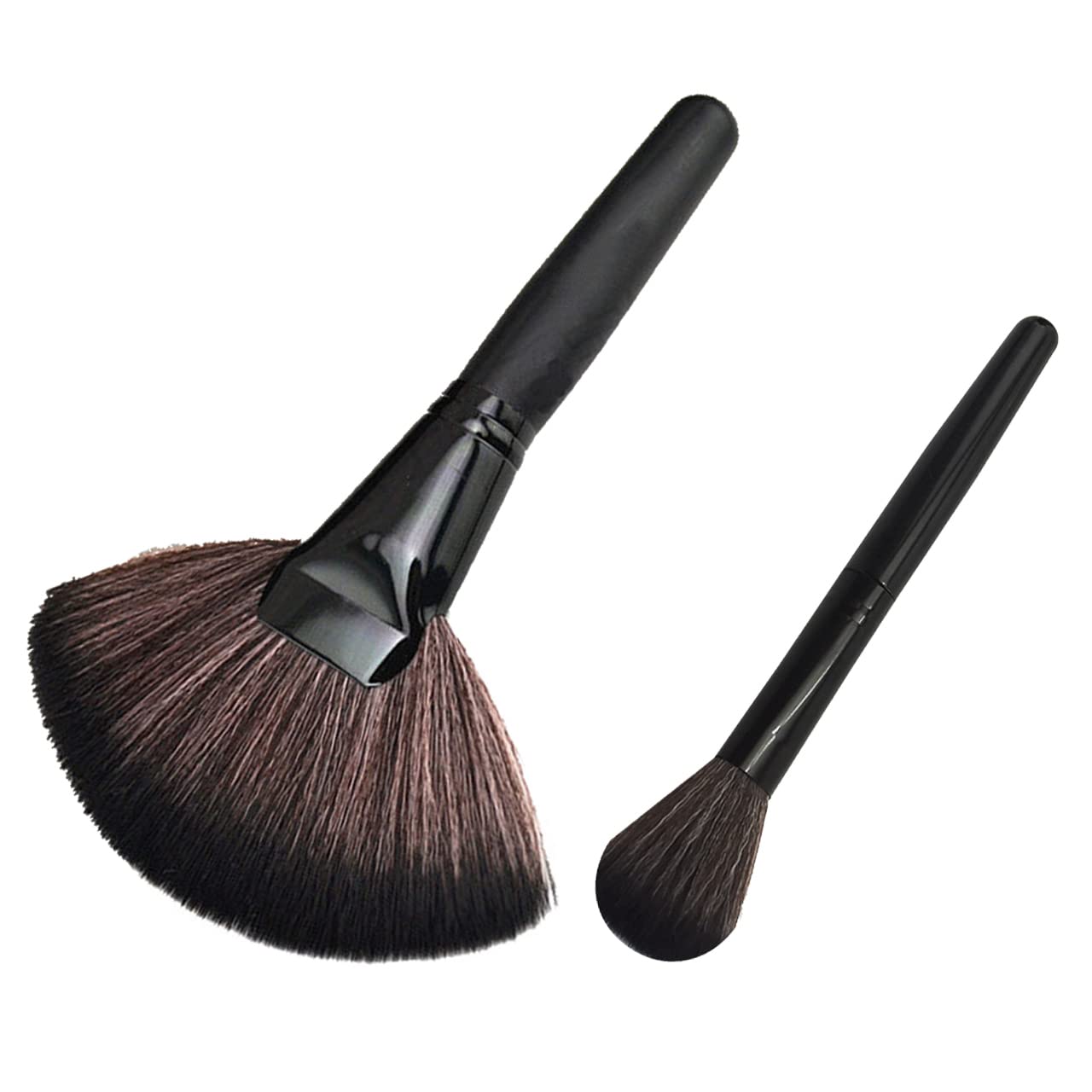 Rimikuru Cleaning for Dust Plastic Set of 2 and Large Brush, 0.01mm Ultra-Fine Brush, Cleaning, Removal, Anti-Static, Models, Figures, (Small Sizes)
Rimikuru Cleaning for Dust Plastic Set of 2 and Large Brush, 0.01mm Ultra-Fine Brush, Cleaning, Removal, Anti-Static, Models, Figures, (Small Sizes)