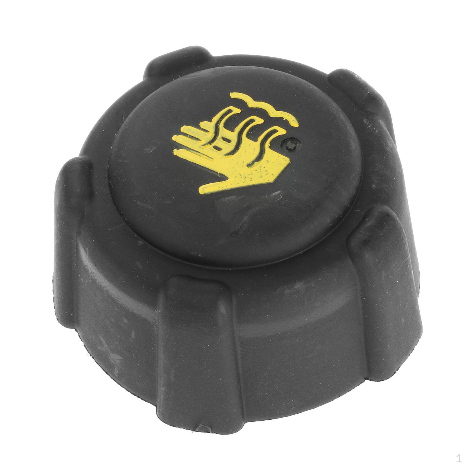 1. / 20psi Car Engine Water Tank Replacement for Box Combi Platform Chassis
1. / 20psi Car Engine Water Tank Replacement for Box Combi Platform Chassis