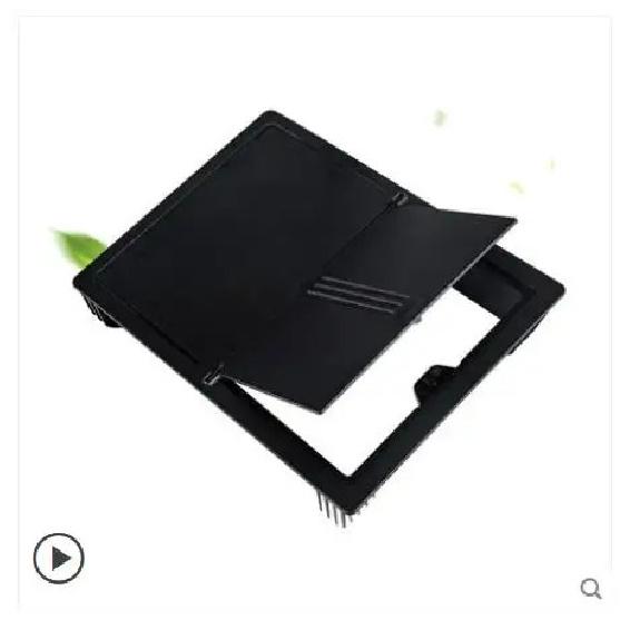 Center Console Hidden Storage Box for Honda Civic 202enter Console Organizer for 11th Civic FE Si Coupe чорний
Center Console Hidden Storage Box for Honda Civic 202enter Console Organizer for 11th Civic FE Si Coupe чорний