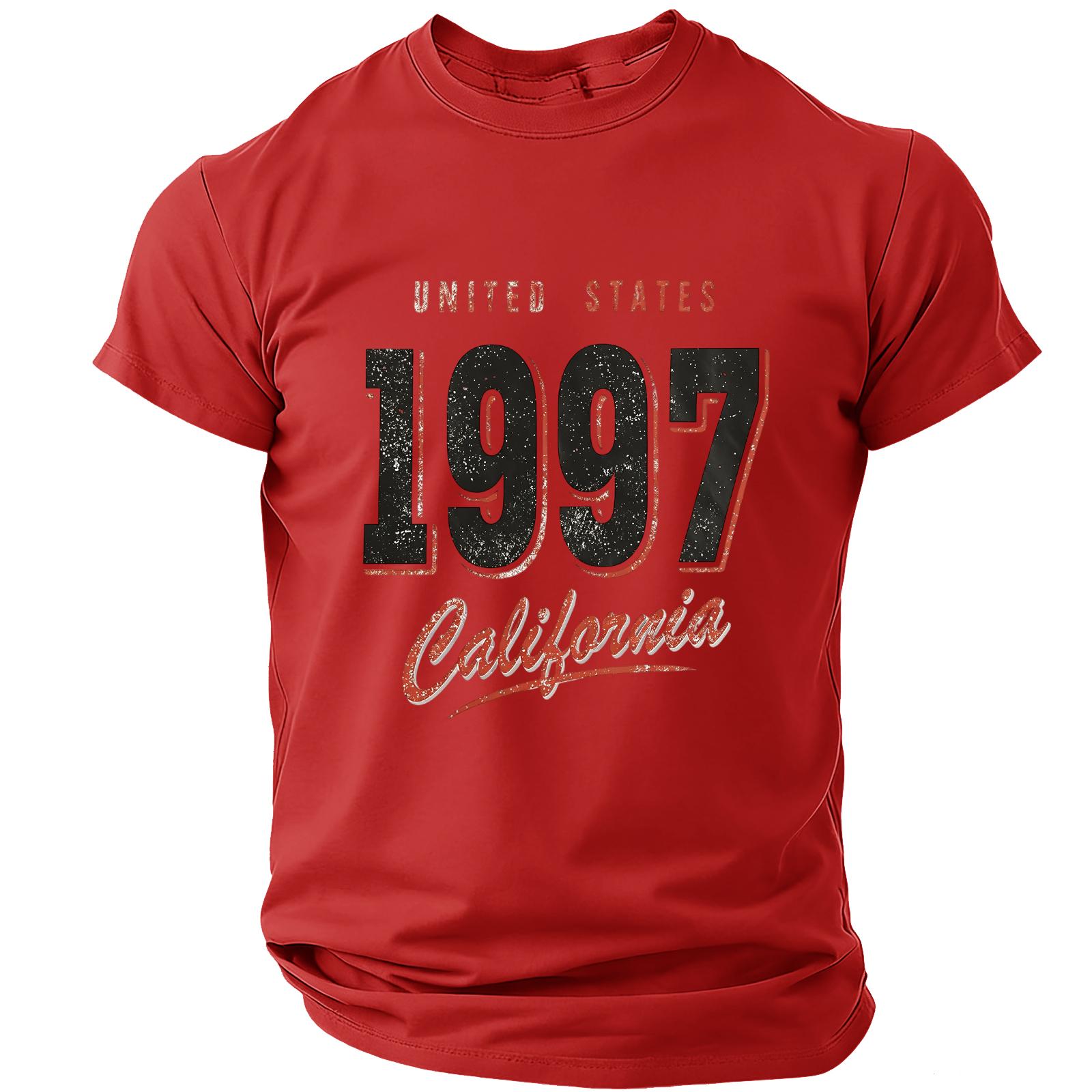 250 Anniversary USA Shirt Shirt USA Flag Shirt 250Th Anniversary USA Shirt Short Sleeve Crewneck Tee S красный
250 Anniversary USA Shirt Shirt USA Flag Shirt 250Th Anniversary USA Shirt Short Sleeve Crewneck Tee S красный