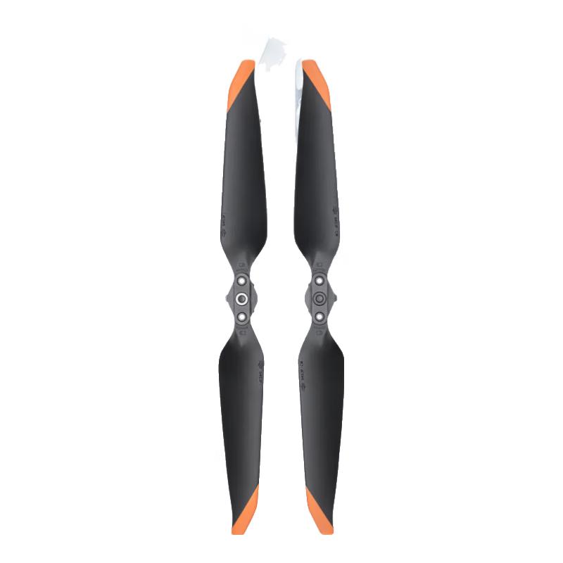 DJI Matrice M30 Series High-Altitude Propeller (CN version)
DJI Matrice M30 Series High-Altitude Propeller (CN version)