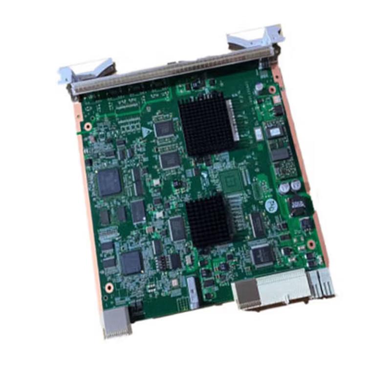 Huawei EFSO Ethernet Board
Huawei EFSO Ethernet Board