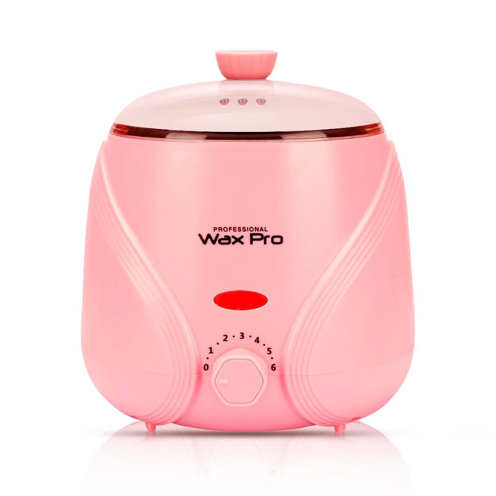 Premium Waxing Hot Melt Hard Wax Warmer for Hair Removal Sticks for Full Body Quick Heating wax Melt Warmer Hair Removal Easy EU Plug
Premium Waxing Hot Melt Hard Wax Warmer for Hair Removal Sticks for Full Body Quick Heating wax Melt Warmer Hair Removal Easy EU Plug