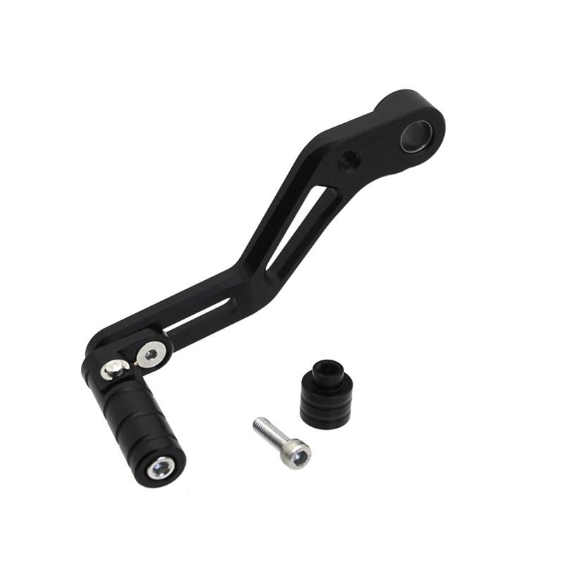 For Tiger660 For TIGER 660 For Tiger Sport 660 Adjustable Folding Gear Shifter Shift Pedal Lever Motorcycle Accessory
For Tiger660 For TIGER 660 For Tiger Sport 660 Adjustable Folding Gear Shifter Shift Pedal Lever Motorcycle Accessory