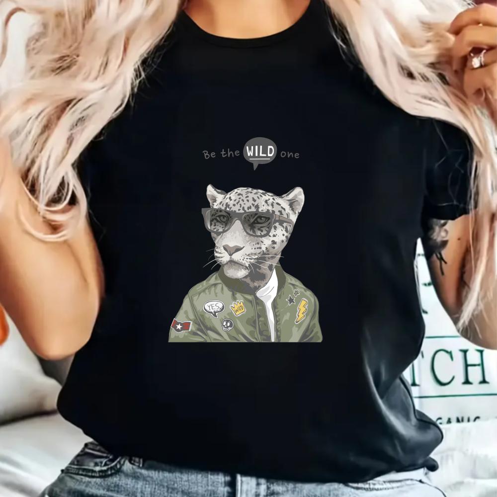 UnisexsTshirts Unisexs Clothing Graphic Y2k Clothing Solid Color Basic Unisexs Clothing Sports Y2k Tops Printed Women T Shirt Gothic 2XL
UnisexsTshirts Unisexs Clothing Graphic Y2k Clothing Solid Color Basic Unisexs Clothing Sports Y2k Tops Printed Women T Shirt Gothic 2XL