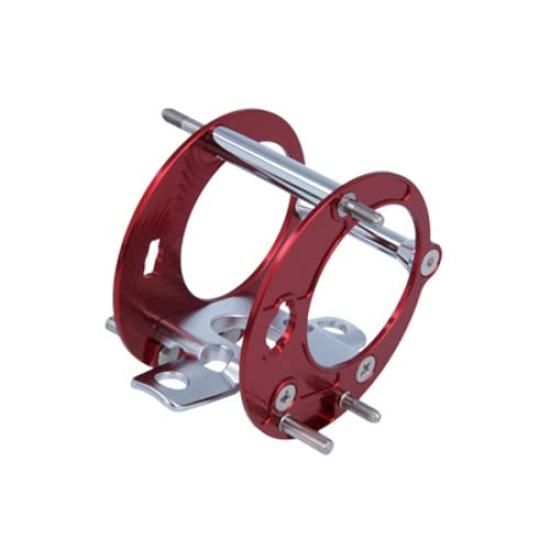 Доступна рамка AO для 1500C Red 7.5 1500-AOF75
Доступна рамка AO для 1500C Red 7.5 1500-AOF75