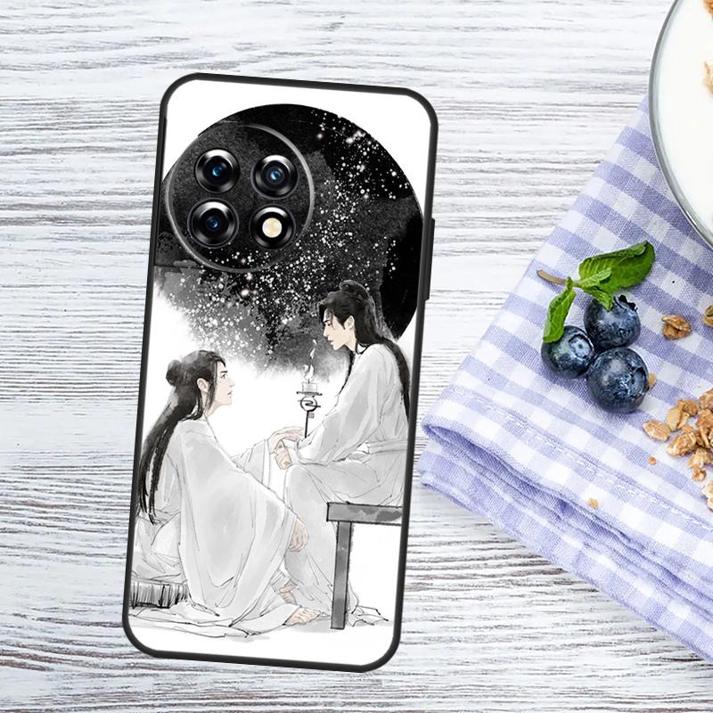 Word of Honor Case For OnePlus Nord 5 CE 3 4 Lite N20 N30 OnePlus 15 15R 13 13T 10T 10 11 12 12R 13R Cover OnePlus Nord CE5
Word of Honor Case For OnePlus Nord 5 CE 3 4 Lite N20 N30 OnePlus 15 15R 13 13T 10T 10 11 12 12R 13R Cover OnePlus Nord CE5