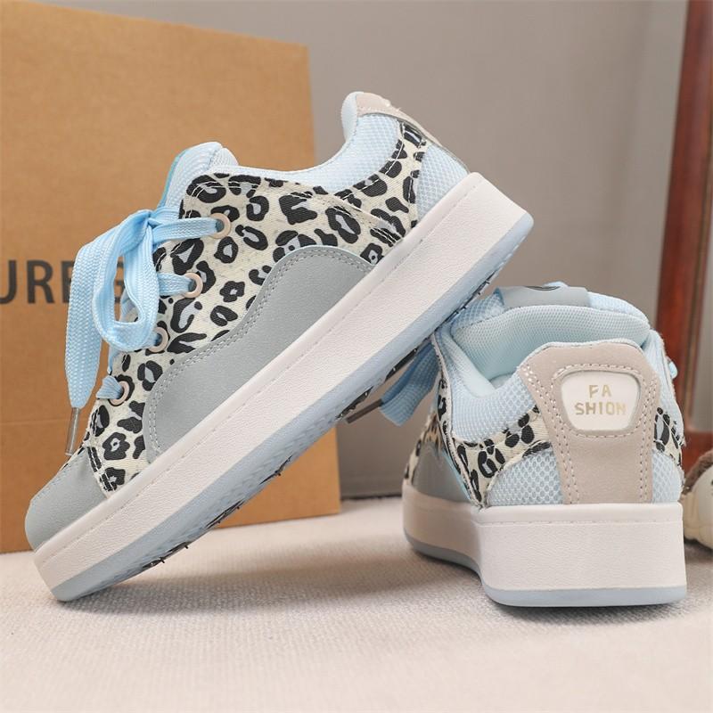 Spring 2026 Yellow Egg Bread Shoe Women Casual Student Versatile White Sneaker Comfortable Rubber Bottom Silk Upper Spring Autum 36 синій
Spring 2026 Yellow Egg Bread Shoe Women Casual Student Versatile White Sneaker Comfortable Rubber Bottom Silk Upper Spring Autum 36 синій