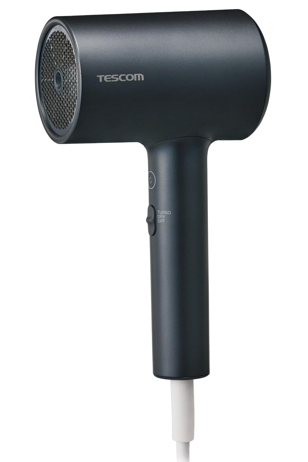 Фен Tescom Moisture Ion Увлажняет волосы Оснащен режимами горячего и холодного воздуха Длина шнура Черный (TM) I-образный 1,7м TDX300A-K чёрный
Фен Tescom Moisture Ion Увлажняет волосы Оснащен режимами горячего и холодного воздуха Длина шнура Черный (TM) I-образный 1,7м TDX300A-K чёрный