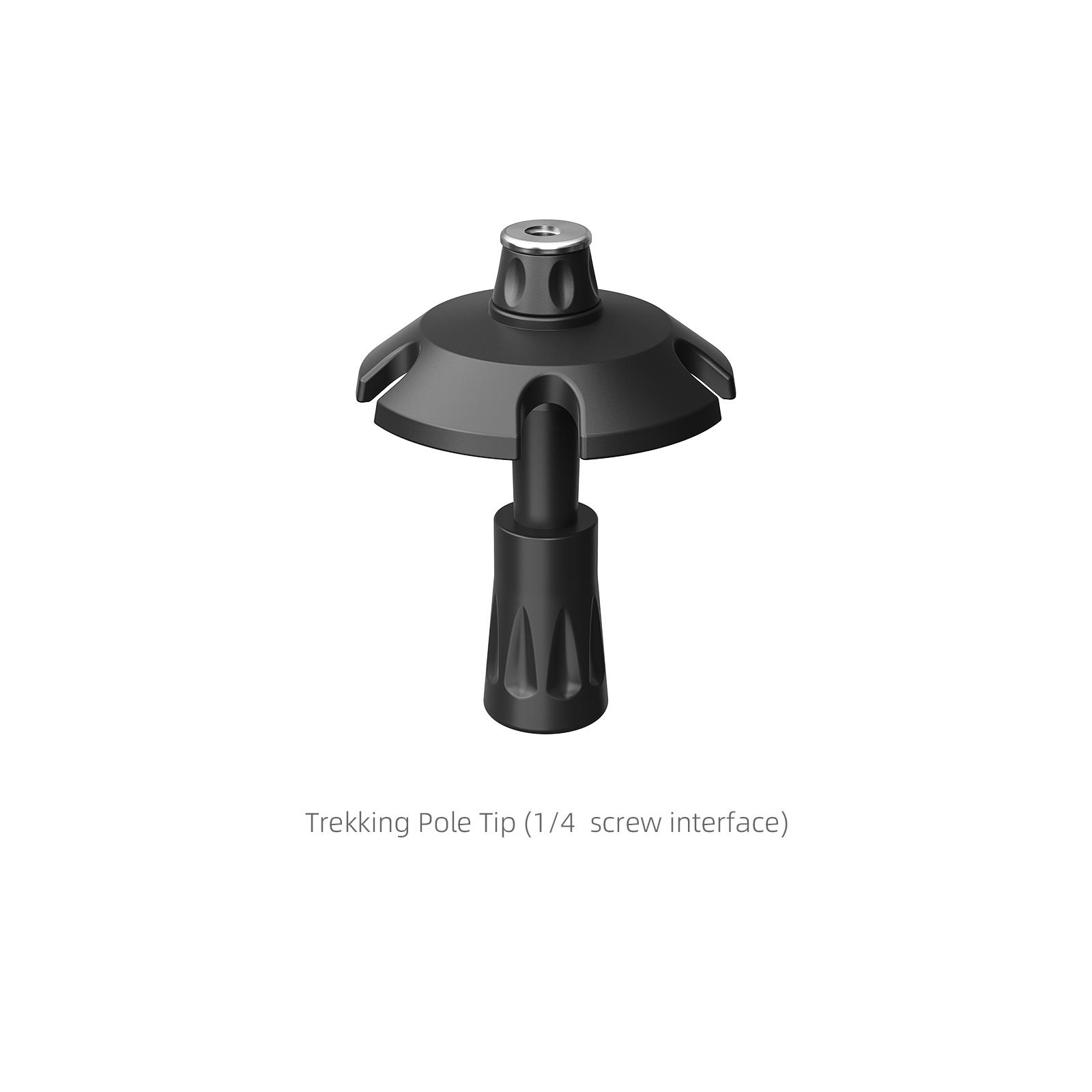 Motorcycle Selfie Stick For DJI Osmo Action 6 5 Pro 4/Pocket 3/Nano/Insta360 X5 Ace Pro 2/For GoPro Hero 13 Camera Accessories
Motorcycle Selfie Stick For DJI Osmo Action 6 5 Pro 4/Pocket 3/Nano/Insta360 X5 Ace Pro 2/For GoPro Hero 13 Camera Accessories