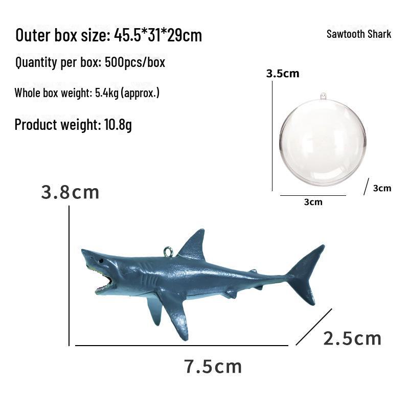 Популярный декор для аквариума «Подводный мир»: Плавающие украшения в виде акул и китов
Популярный декор для аквариума «Подводный мир»: Плавающие украшения в виде акул и китов