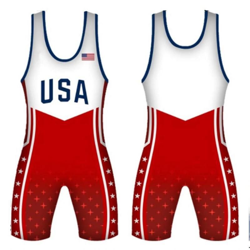 American Wrestling One-piece Suit Tights Professional Triathlon Skinsuit Men s High-elastic Sleeveless XXL-China синий
American Wrestling One-piece Suit Tights Professional Triathlon Skinsuit Men s High-elastic Sleeveless XXL-China синий