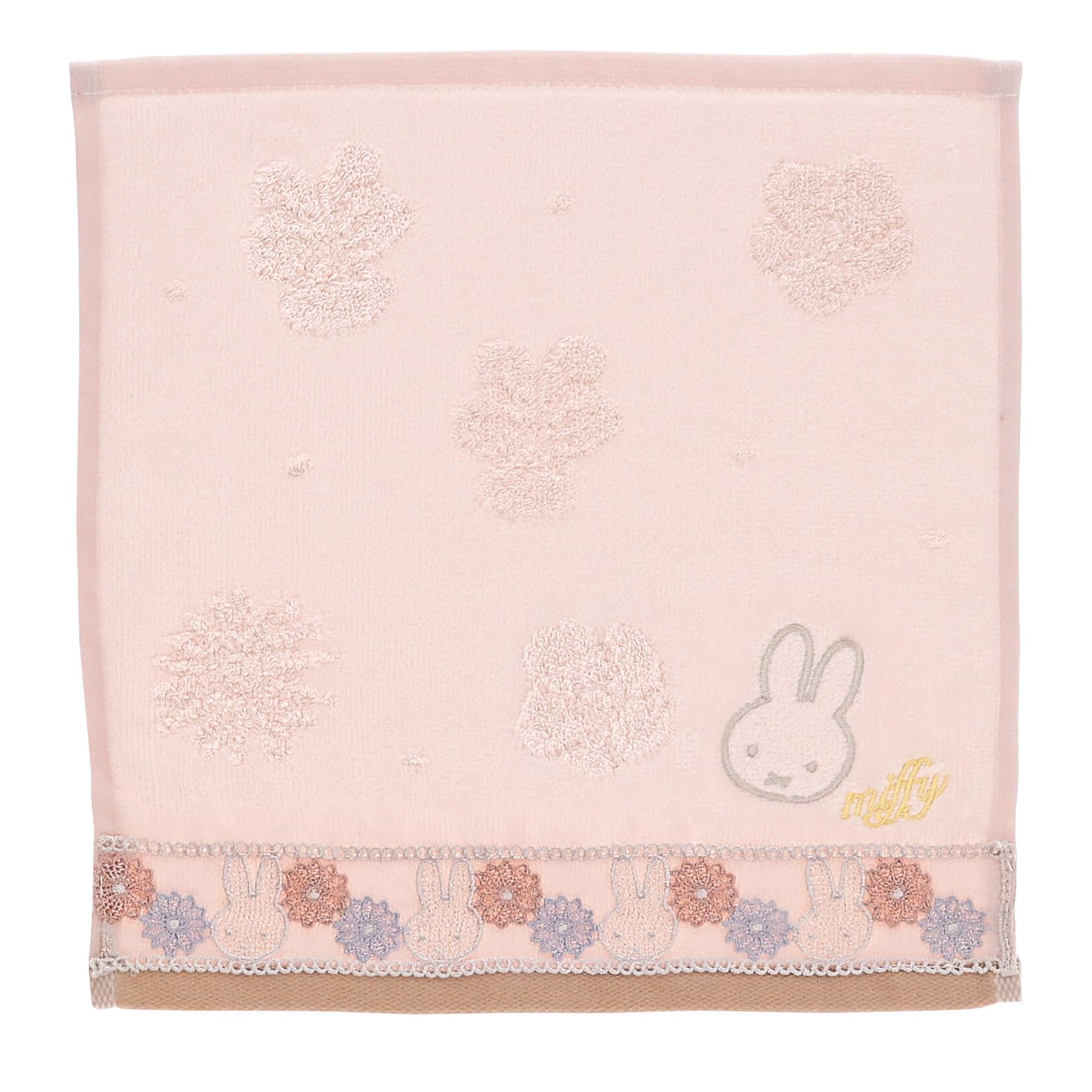 Marushin Miffy Sweet Garden Mini Antibacterial and Hand Birthday 5805030200 Towel, 100% Cotton, Deodorizing, Towel, Handkerchief, Gift, Gift,
Marushin Miffy Sweet Garden Mini Antibacterial and Hand Birthday 5805030200 Towel, 100% Cotton, Deodorizing, Towel, Handkerchief, Gift, Gift,