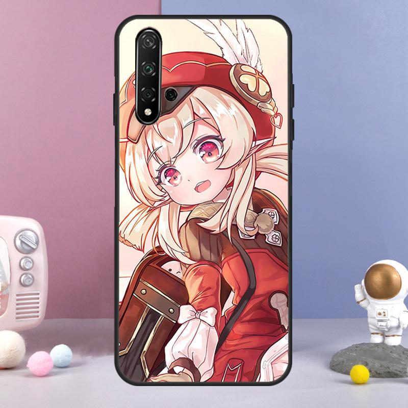 Hot Genshin Impact Game For Huawei Nova 5T 9 10 SE 7i 8i 11i 12i Y73 Y90 Y70 Y72 Y61 Y91 Y60 P20 P30 P40 Lite Case Huawei Nova 7i
Hot Genshin Impact Game For Huawei Nova 5T 9 10 SE 7i 8i 11i 12i Y73 Y90 Y70 Y72 Y61 Y91 Y60 P20 P30 P40 Lite Case Huawei Nova 7i