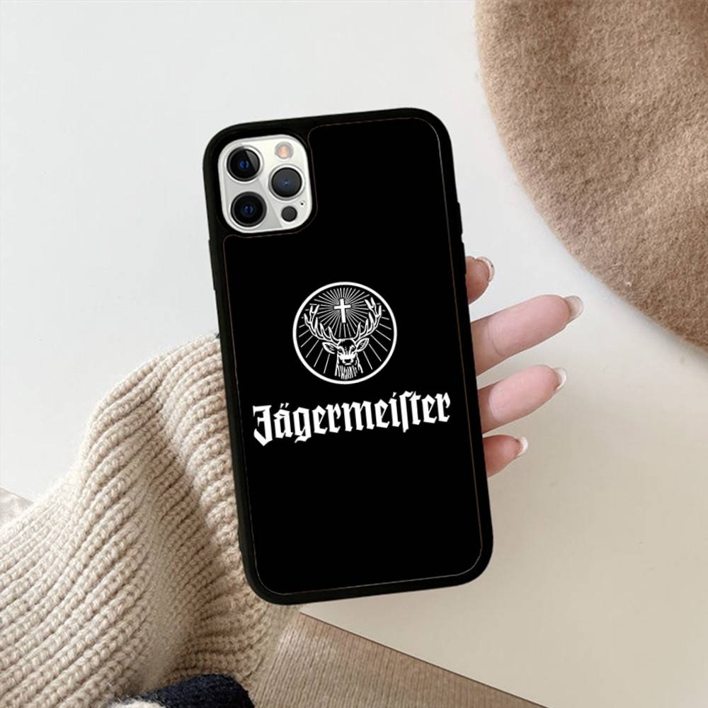 Гарячі J-Jagermeisters Для IPhone 11 12 13 14 15 16 17 Pro Max Plus Ударостійкі Задні Чохли для Телефону з TPU+PC iPhone 16 plus
Гарячі J-Jagermeisters Для IPhone 11 12 13 14 15 16 17 Pro Max Plus Ударостійкі Задні Чохли для Телефону з TPU+PC iPhone 16 plus