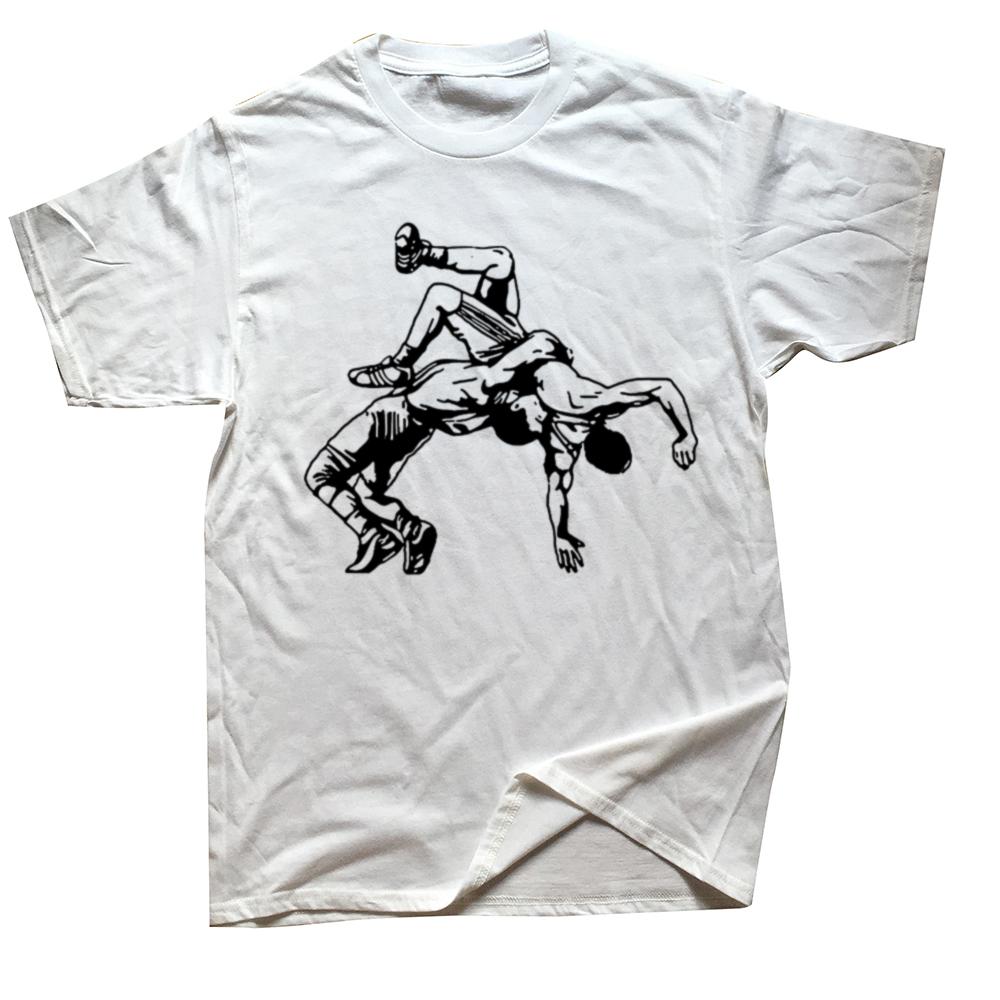 New Summer Cool Tee Shirt Muay Thai Fighters T-Shirt Cotton T-shirt Men Short Sleeve Cotton Boxing Fighter Tshirt Tees S разноцветный
New Summer Cool Tee Shirt Muay Thai Fighters T-Shirt Cotton T-shirt Men Short Sleeve Cotton Boxing Fighter Tshirt Tees S разноцветный