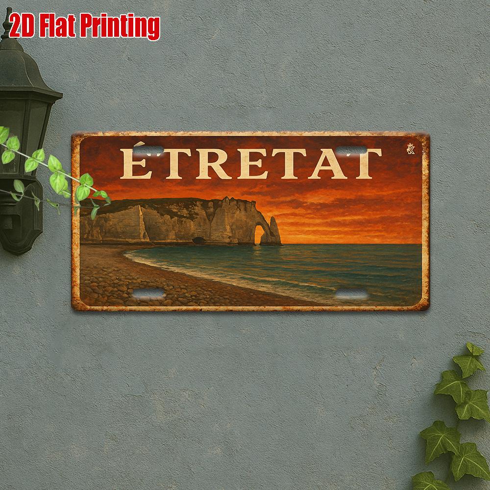 D Flat pc Sunset Saloon Whiskey and Cowboy Bar Vintage Sign(X inch) Decorative Use Only Vintage Festival Gift A 15x30cm(5.9x7.8inch)
D Flat pc Sunset Saloon Whiskey and Cowboy Bar Vintage Sign(X inch) Decorative Use Only Vintage Festival Gift A 15x30cm(5.9x7.8inch)