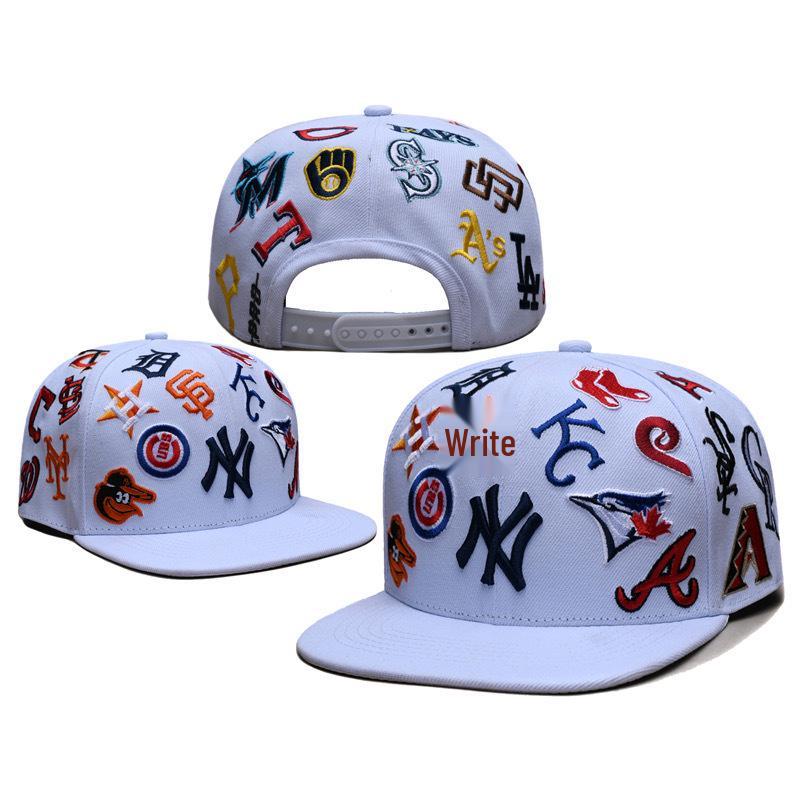Unisex Hip-Hop Fashion Flat Brim Duckbill Baseball Cap Adjustable
Unisex Hip-Hop Fashion Flat Brim Duckbill Baseball Cap Adjustable