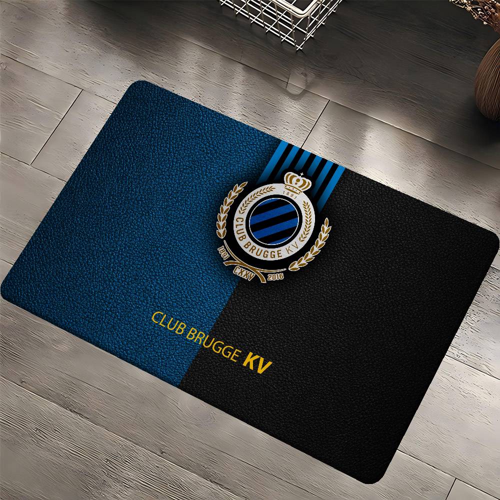 B-BruggeS K-KVS Hallway Carpet Washable Non-Slip Living Room Sofa Chairs Area Mat Kitchen Doormat Area Rug 40x60 cm
B-BruggeS K-KVS Hallway Carpet Washable Non-Slip Living Room Sofa Chairs Area Mat Kitchen Doormat Area Rug 40x60 cm