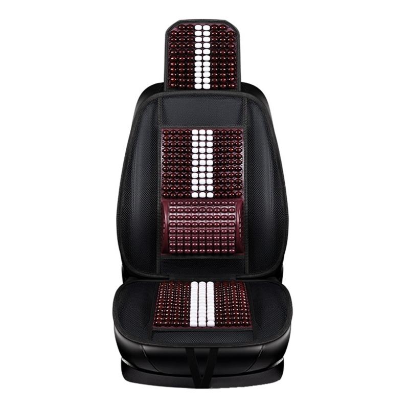 Натуральный деревянный шарик, охлаждающий, освежающий, массажный коврик для спины красный
Натуральный деревянный шарик, охлаждающий, освежающий, массажный коврик для спины красный