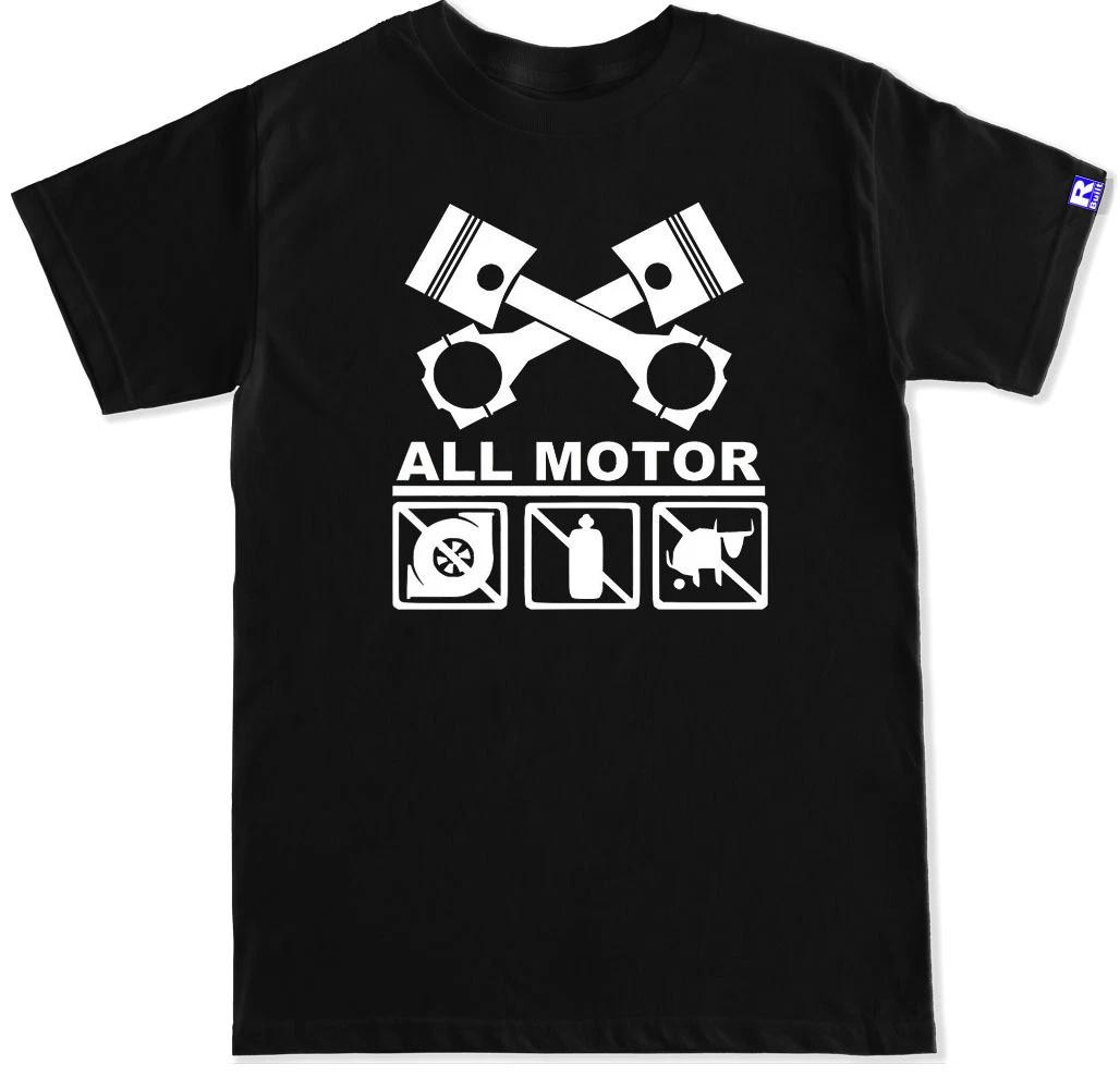 JDM Civic Integra Type R RSX B16 B18 B20 K20 Pistons Cams Engine Motor T SHIRT L
JDM Civic Integra Type R RSX B16 B18 B20 K20 Pistons Cams Engine Motor T SHIRT L