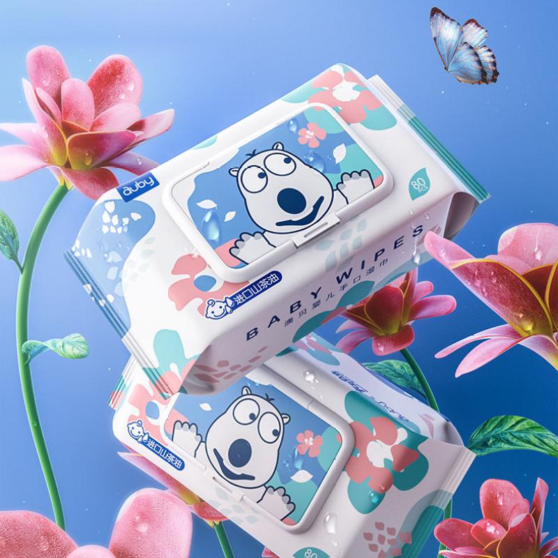 Влажные салфетки Aobei Baby для новорожденных и беременных женщин можно использовать в быту, а также для мытья рук и рта.
Влажные салфетки Aobei Baby для новорожденных и беременных женщин можно использовать в быту, а также для мытья рук и рта.