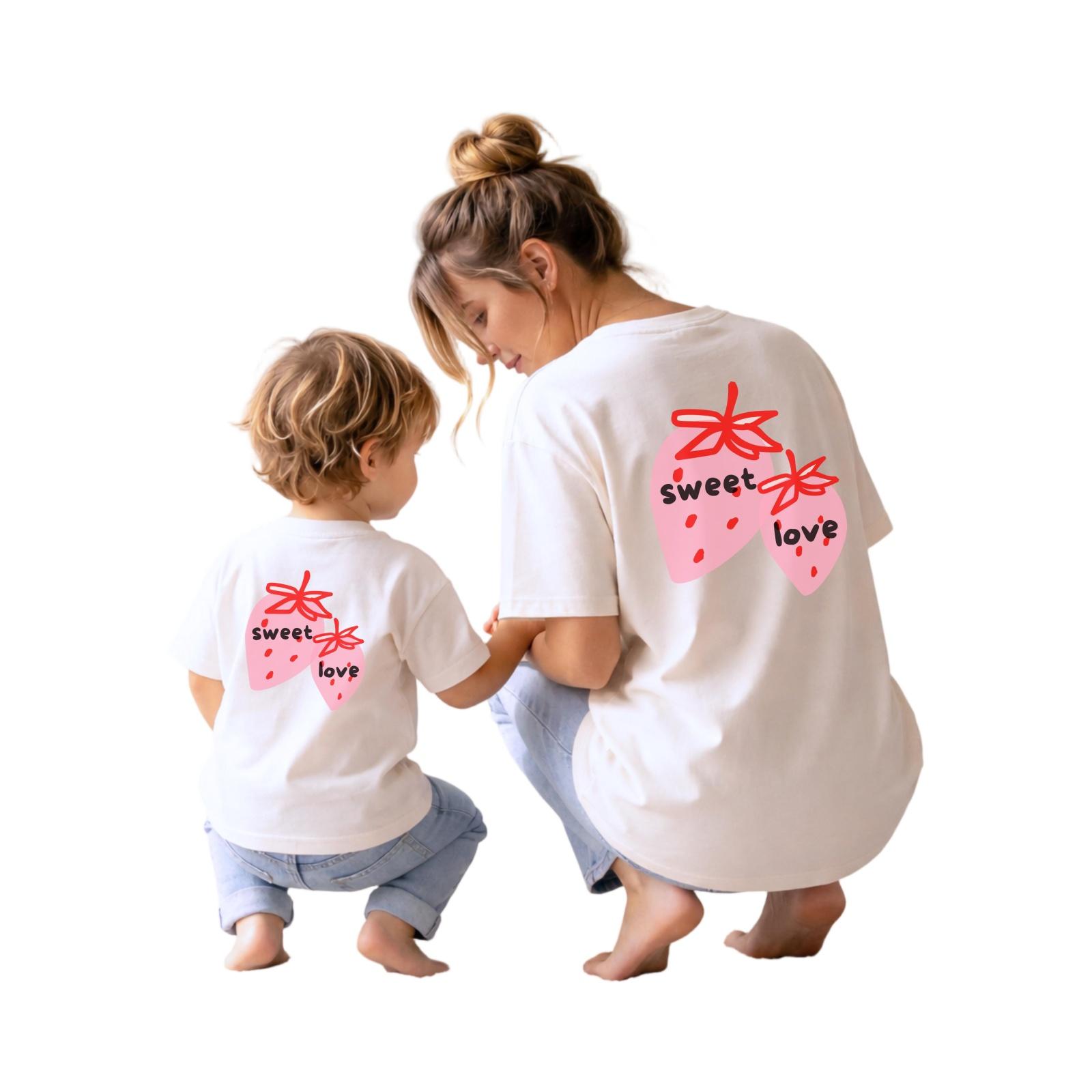 Women s Casual Crew Neck Pullover Short Sleeve T-Shirt Lightweight Soft Fabric Comfortable Fit Everyday Wear XL красный
Women s Casual Crew Neck Pullover Short Sleeve T-Shirt Lightweight Soft Fabric Comfortable Fit Everyday Wear XL красный