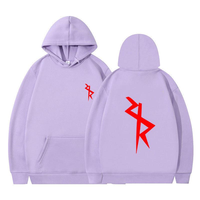 CYBERPUNK: EDGERUNNERS Japanese Animation Men s Hoodie Sweatshirt Men Womnen Fashion Brand Design Pullover Men s Hoodies Fleece S
CYBERPUNK: EDGERUNNERS Japanese Animation Men s Hoodie Sweatshirt Men Womnen Fashion Brand Design Pullover Men s Hoodies Fleece S