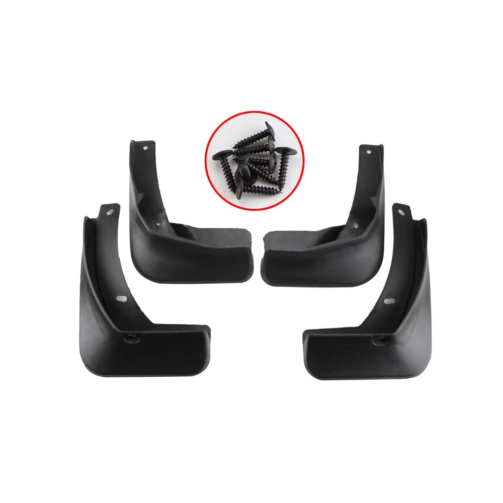 Car Mudflap For VW Golf 7 MK7 Estate Variant Wagon AU 2014~2019 Mudguards Fender Guard Splash Protection Accessories
Car Mudflap For VW Golf 7 MK7 Estate Variant Wagon AU 2014~2019 Mudguards Fender Guard Splash Protection Accessories