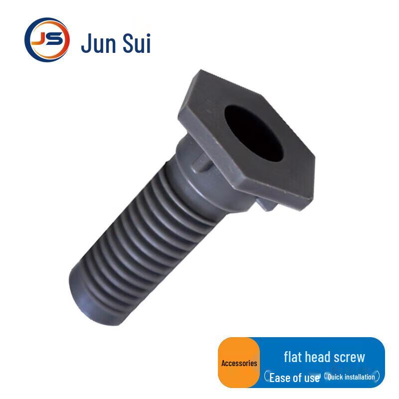 Modular Floating Dock & Platform System
Modular Floating Dock & Platform System