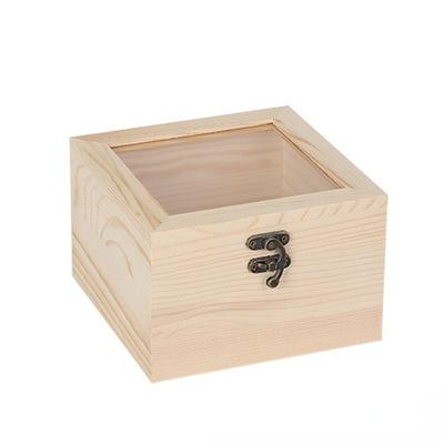 Wooden 15 Tone Hand Music Box with 10 Paper Tape Puncher DIY Hand-cranked Music Box Birthday Prese Music Decor
Wooden 15 Tone Hand Music Box with 10 Paper Tape Puncher DIY Hand-cranked Music Box Birthday Prese Music Decor