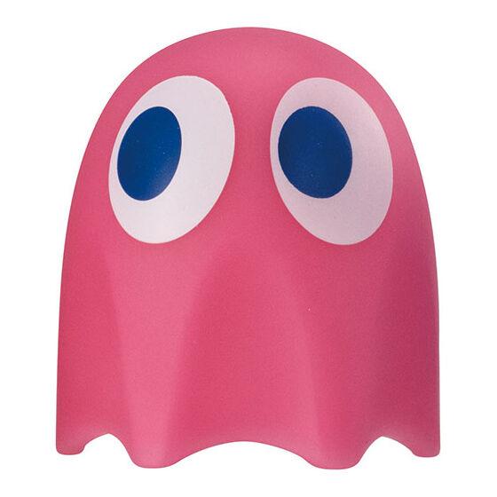 Gashapon Pac-Man Pac-Man Glow Night Light Game Peripheral Mini Model Collectible Toy Desktop Decor Toys Birthday Gifts
Gashapon Pac-Man Pac-Man Glow Night Light Game Peripheral Mini Model Collectible Toy Desktop Decor Toys Birthday Gifts