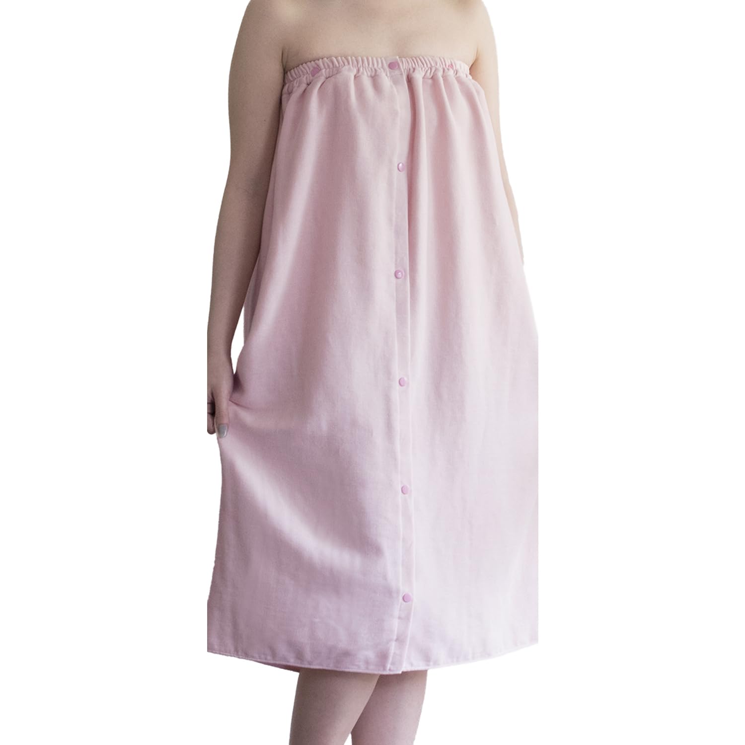 Полотенце Bloom Wrap, быстросохнущее, для взрослых, 85 x 130, марлевый материал, полотенце для переодевания, рулонное полотенце, эстетическое полотенце для бассейна, одежда для купания, впитывающее, быстросохнущее
Полотенце Bloom Wrap, быстросохнущее, для взрослых, 85 x 130, марлевый материал, полотенце для переодевания, рулонное полотенце, эстетическое полотенце для бассейна, одежда для купания, впитывающее, быстросохнущее