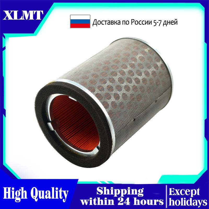 Cross Motorcycle Parts Air Filter Cleaner For Honda CBR1000RR Fireblade 2004 2005 2006 2007 CBR 1000RR 1000 RR
Cross Motorcycle Parts Air Filter Cleaner For Honda CBR1000RR Fireblade 2004 2005 2006 2007 CBR 1000RR 1000 RR
