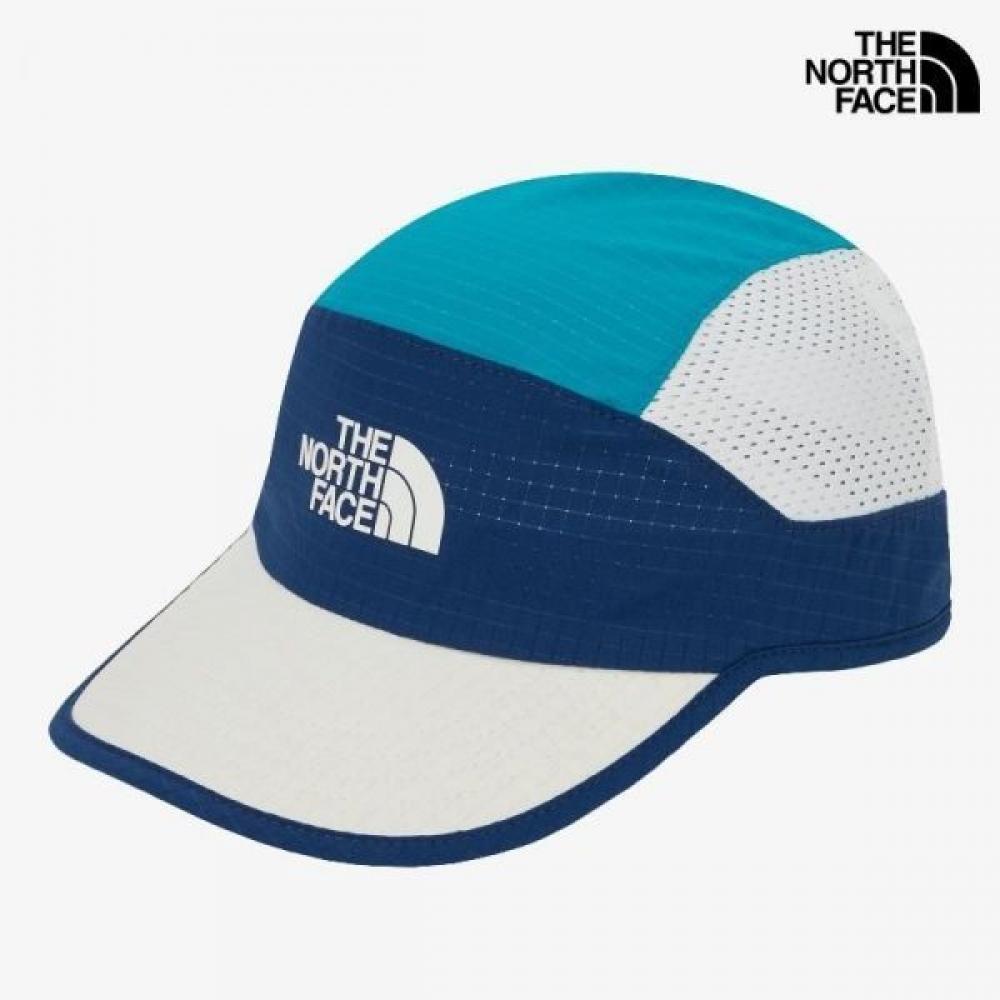 North Face Store Genuine North Face The North Face Summer Lt Run Hat 1798254 Blue/Free
North Face Store Genuine North Face The North Face Summer Lt Run Hat 1798254 Blue/Free