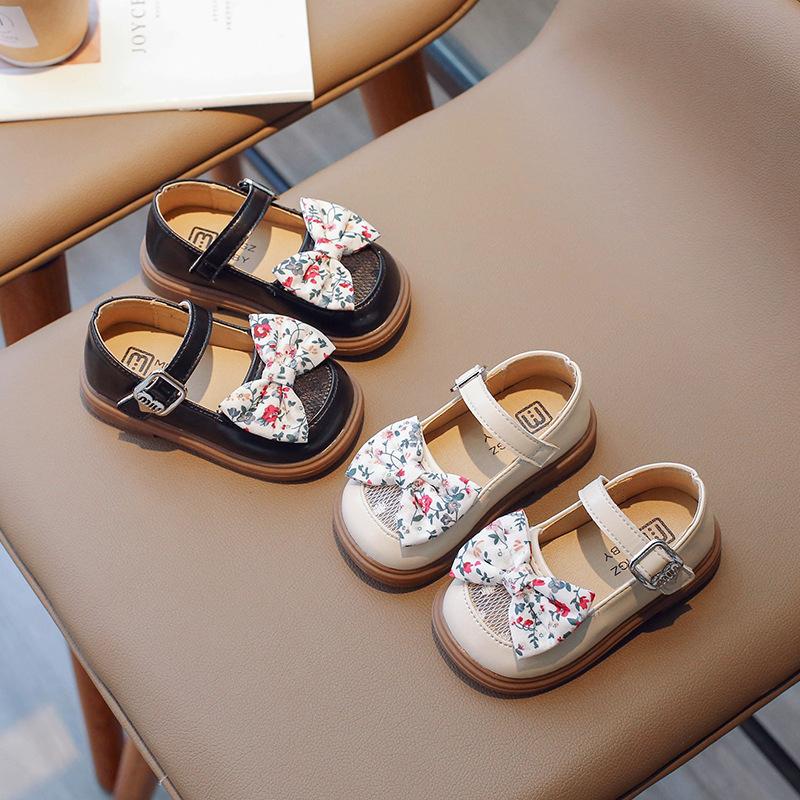 Baby Shallow Mouth Small Leather Shoes Girls Pastoral Princess Shoes Baby Soft Sole Bow Single Shoes 22 бежевый
Baby Shallow Mouth Small Leather Shoes Girls Pastoral Princess Shoes Baby Soft Sole Bow Single Shoes 22 бежевый