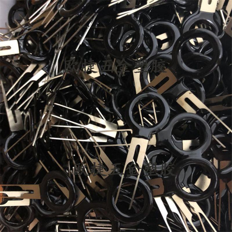 New 38PCS+21PCS Universal Car Wire Terminal Removal Tool Wiring Connector Pin Extractor Puller Tools Auto Tire Repair Tools
New 38PCS+21PCS Universal Car Wire Terminal Removal Tool Wiring Connector Pin Extractor Puller Tools Auto Tire Repair Tools