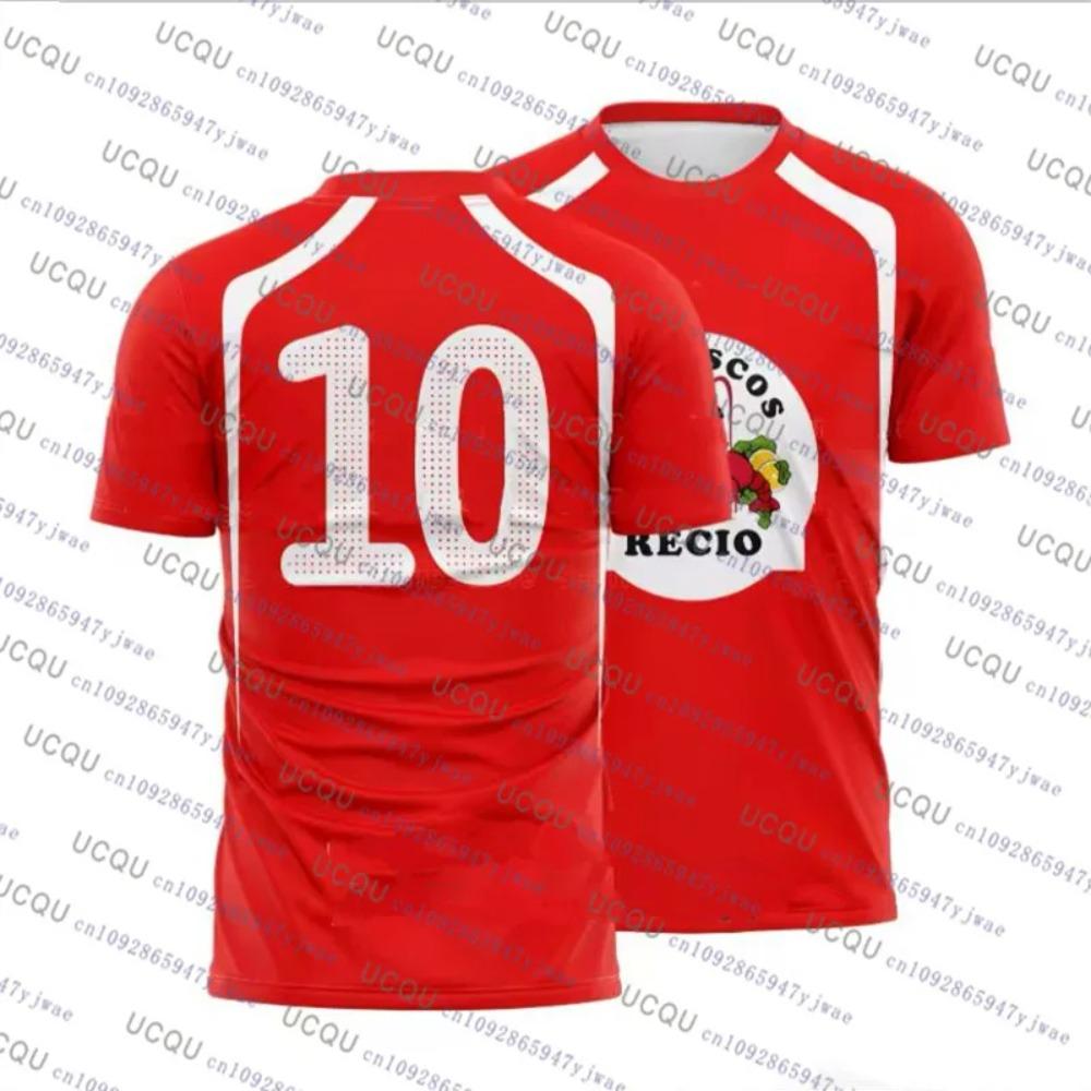 2026Seafood Shrimp Recio Print Sportwear Casual Christmas Gift Party Tee Top Harajuku Mens Breathable Sweat Wicking Sport Tshirt 6XL
2026Seafood Shrimp Recio Print Sportwear Casual Christmas Gift Party Tee Top Harajuku Mens Breathable Sweat Wicking Sport Tshirt 6XL