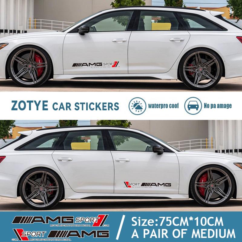 Car Door Body Decoration Sticker Anti-Scratch Safety Sticke For Mercedes Benz AMG W205 W204 W206 W213 W212 W211 W222 W221 W177 W
Car Door Body Decoration Sticker Anti-Scratch Safety Sticke For Mercedes Benz AMG W205 W204 W206 W213 W212 W211 W222 W221 W177 W