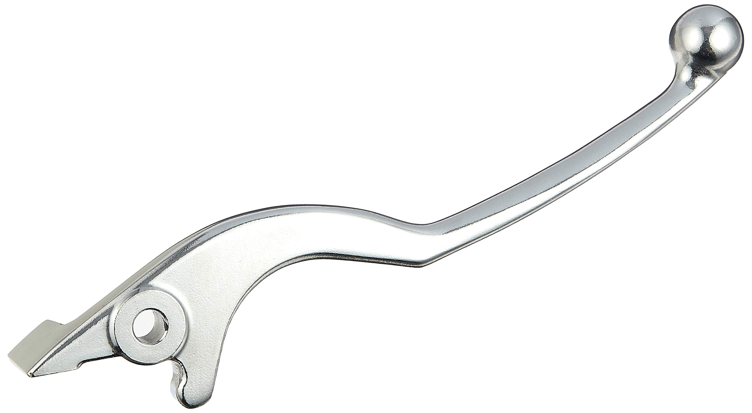 Genuine Honda Right Brake Lever for Honda PCX125 990705 Parts (JF28)
Genuine Honda Right Brake Lever for Honda PCX125 990705 Parts (JF28)