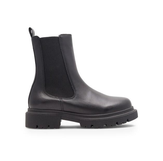 Ботильоны Lasocki EST-DONNA-01 Черный EU 41
Ботильоны Lasocki EST-DONNA-01 Черный EU 41