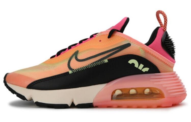 Nike Air Max 2090 Neon Highlighter Women s CT1290-700 41
Nike Air Max 2090 Neon Highlighter Women s CT1290-700 41