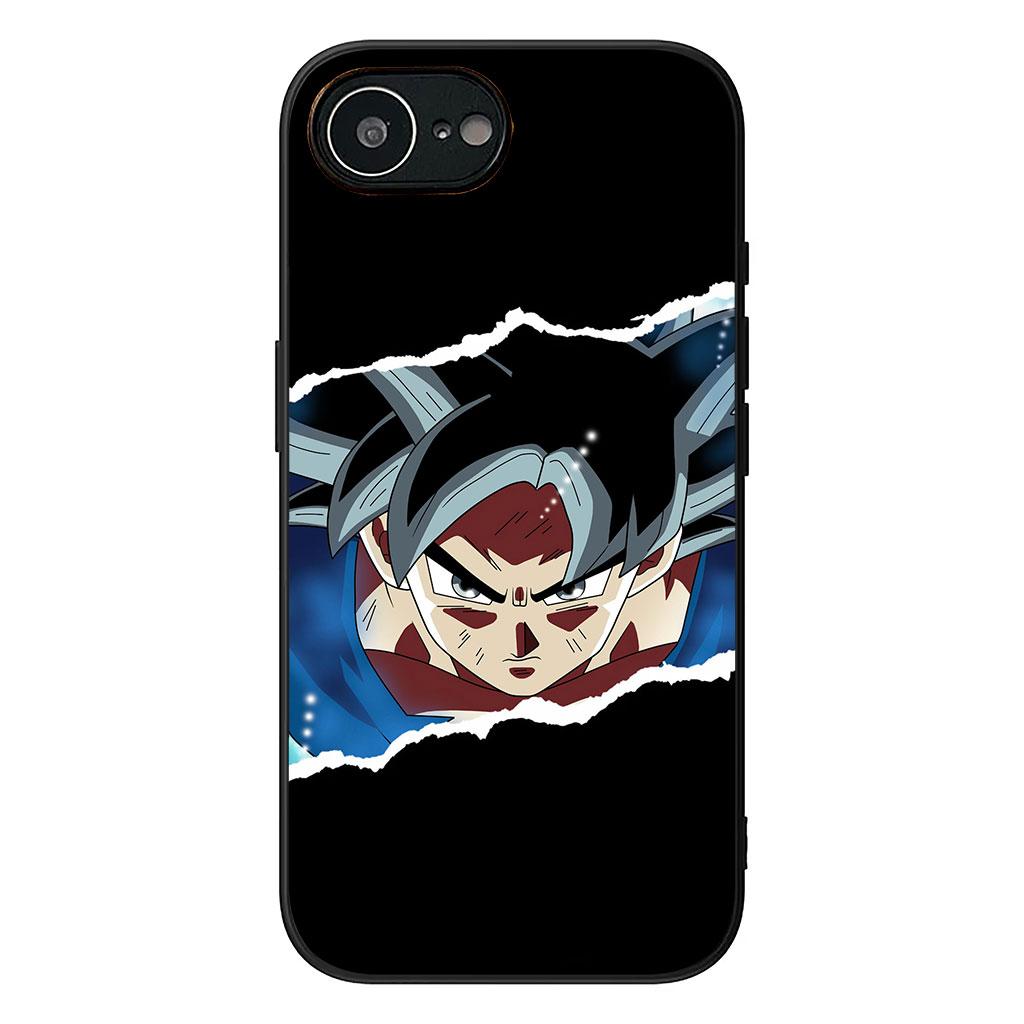 Gohan Dragons Gokus Balls Vegeta Casing Phone Cover for OPPO A18 A80 A40 A60 A38 A79 A15 A16 A17 A58 A78 A57 A53 A40M Case OPPO A54 5G
Gohan Dragons Gokus Balls Vegeta Casing Phone Cover for OPPO A18 A80 A40 A60 A38 A79 A15 A16 A17 A58 A78 A57 A53 A40M Case OPPO A54 5G
