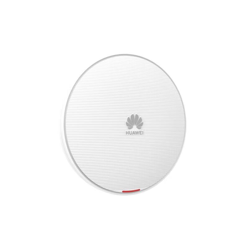 Huawei AirEngine5762-12 Wireless Access Point (CN version)
Huawei AirEngine5762-12 Wireless Access Point (CN version)