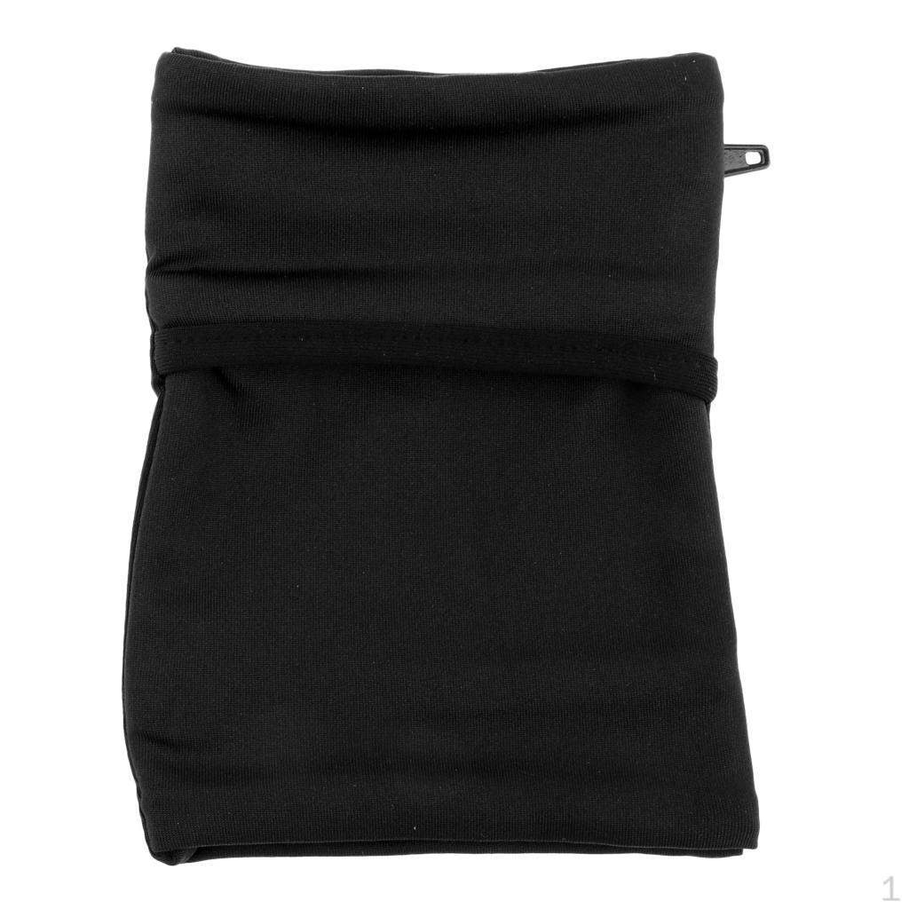 Wristband Sweatband Sweat Band Zipper Wallet For Sport Tennis Badminton Yoga
Wristband Sweatband Sweat Band Zipper Wallet For Sport Tennis Badminton Yoga
