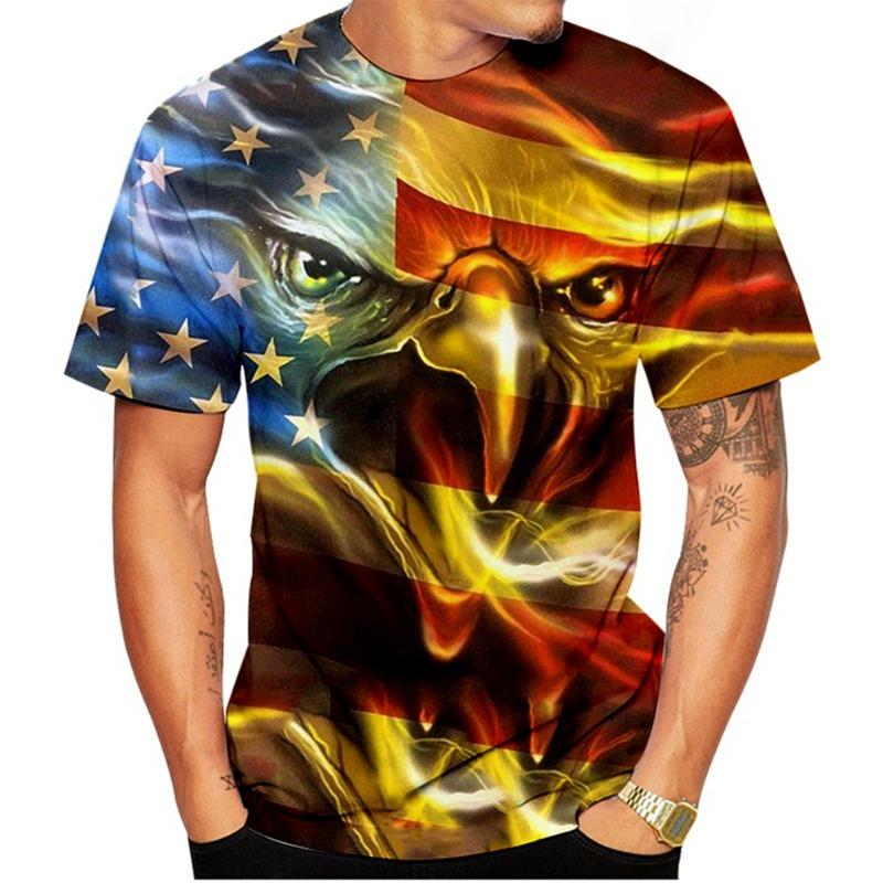 Men s plus size lion print t shirt vibrant sunset design Comfortable and XXS
Men s plus size lion print t shirt vibrant sunset design Comfortable and XXS