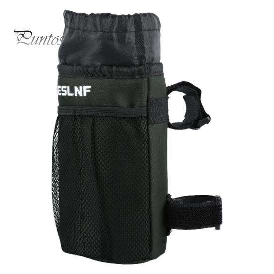 Сумка для бутылки с водой для велосипеда, регулируемая, с завязками, водонепроницаемая, термо, сумка для хранения бутылки для горного велосипеда, аксессуары для велосипеда зелёный
Сумка для бутылки с водой для велосипеда, регулируемая, с завязками, водонепроницаемая, термо, сумка для хранения бутылки для горного велосипеда, аксессуары для велосипеда зелёный