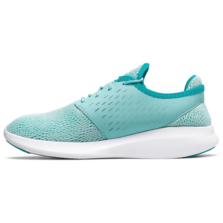 New Balance Coast Blue Women s 36
New Balance Coast Blue Women s 36